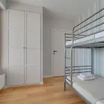 Apartmán Staywin Riverfront Lofts Gdaňsk