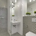 Staywin Riverfront Lofts