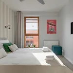 Staywin Riverfront Lofts