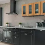 Staywin Riverfront Lofts Gdaňsk