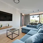 Staywin Riverfront Lofts